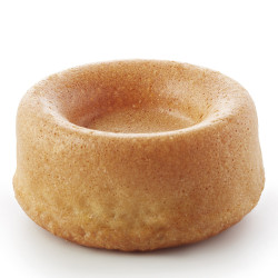 SAVARIN 62mm. (DIS285) 1/120un.